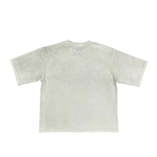 YOU VS. PERSON IN MIRROR TEE