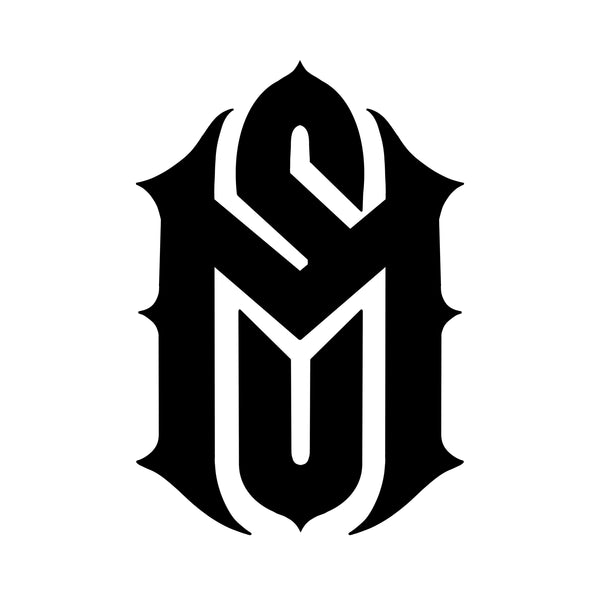 SouthMadeGarments